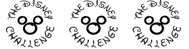 Disney-Logo-Banner4.jpg | The Disney Challenge
